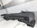 MTD-524961-2
