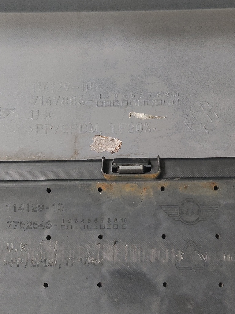 MTD-524961-3