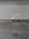 MTD-524961-3