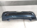 MTD-524961-4