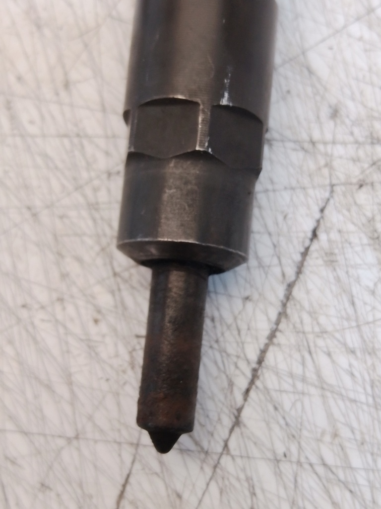 MTD-531858-1
