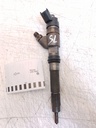 MTD-531858-2