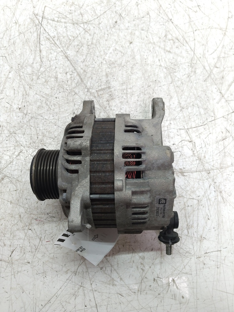 MTD-531573-1