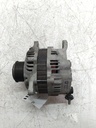 MTD-531573-1