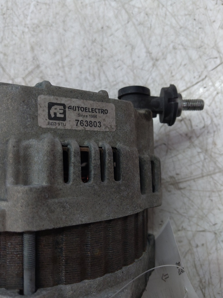 MTD-531573-2