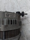 MTD-531573-2