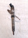 MTD-531857-1