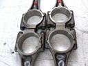 MTD-531704-3