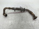 MTD-531574-1