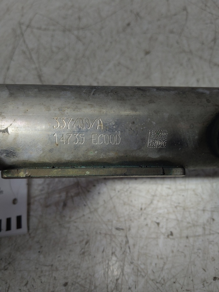 MTD-531574-2