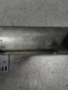 MTD-531574-2