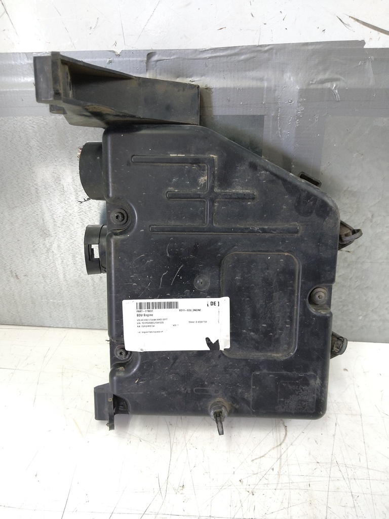 MTD-531965-1