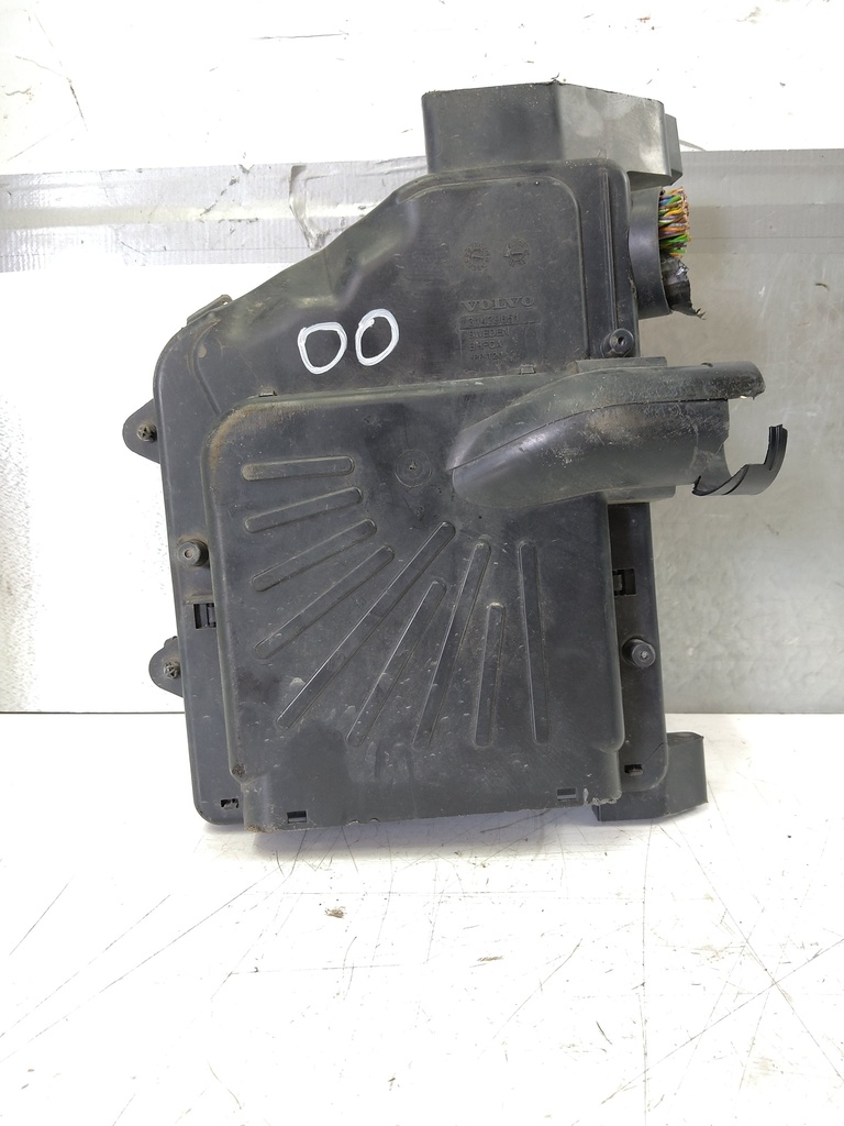 MTD-531965-2
