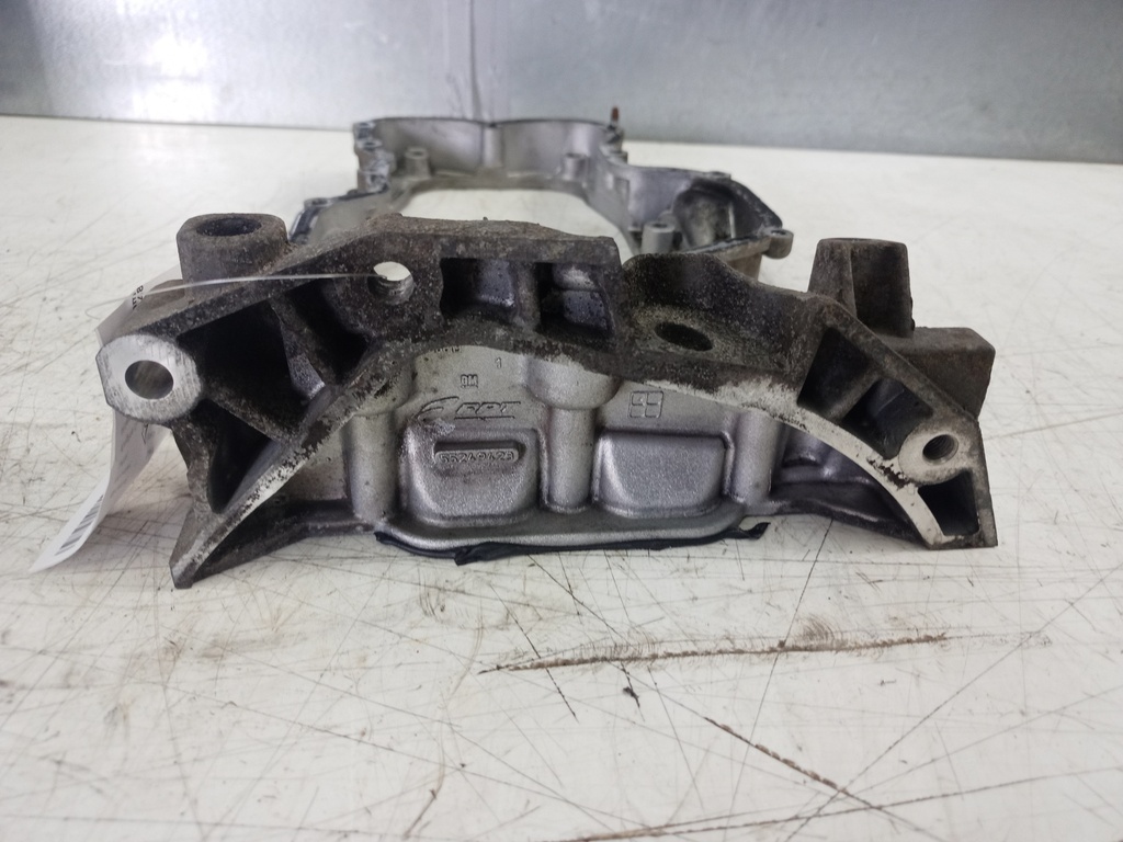 MTD-530464-1