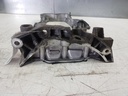 MTD-530464-1