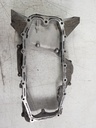 MTD-530464-2