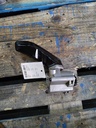 MTD-524971-2