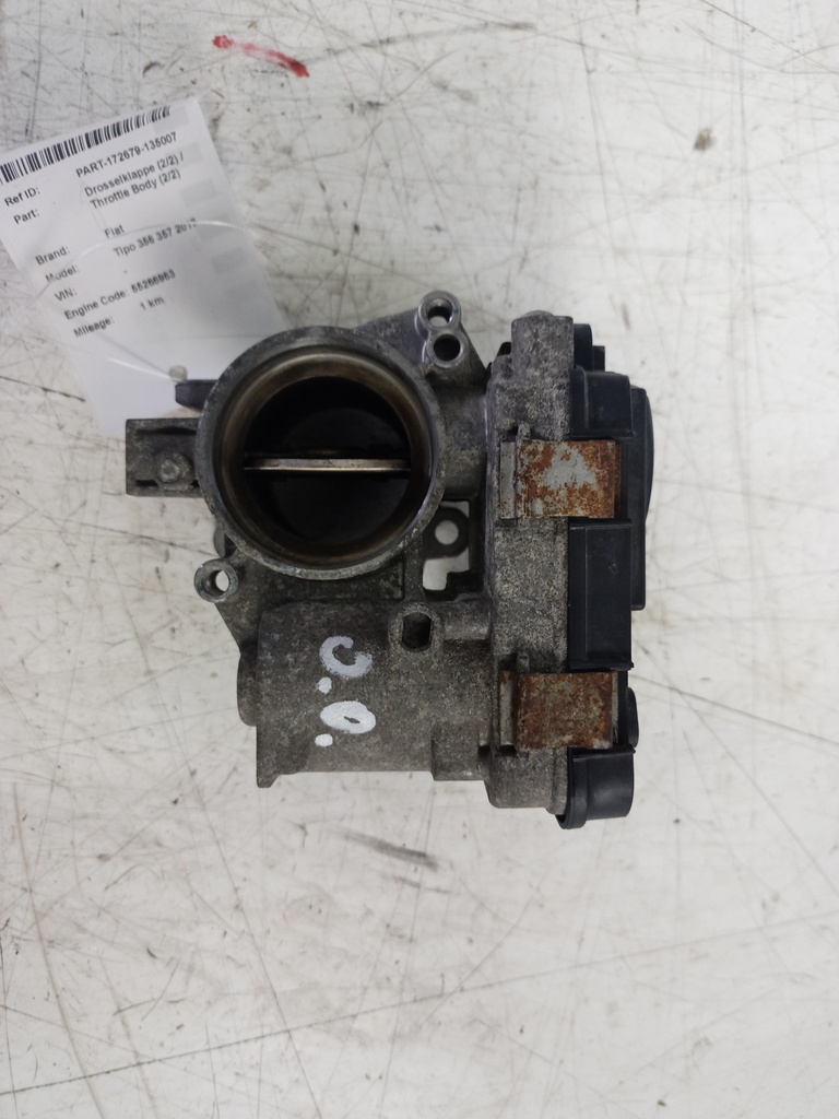 MTD-530472-1