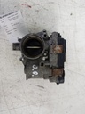MTD-530472-1