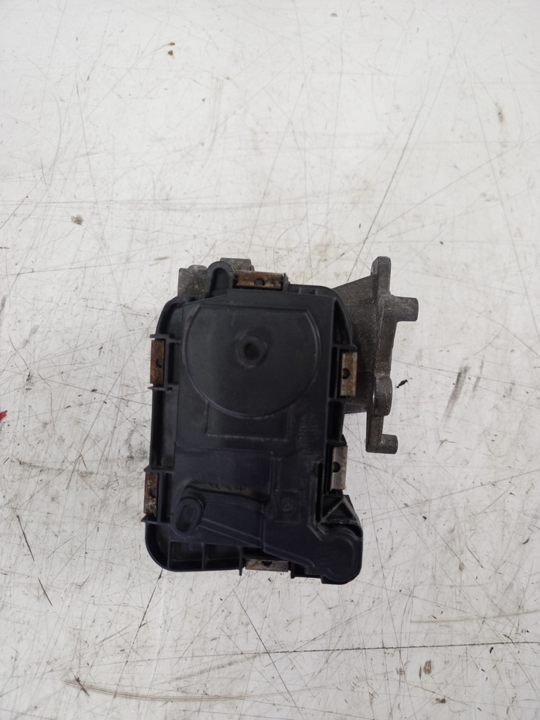 MTD-530472-2