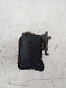 MTD-530472-2