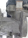 MTD-530472-3