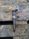 MTD-524603-2
