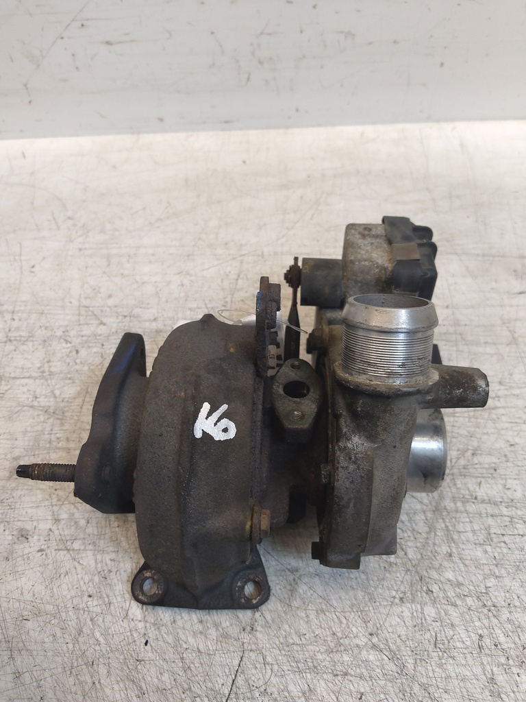 MTD-525388-2