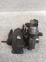 MTD-525388-2