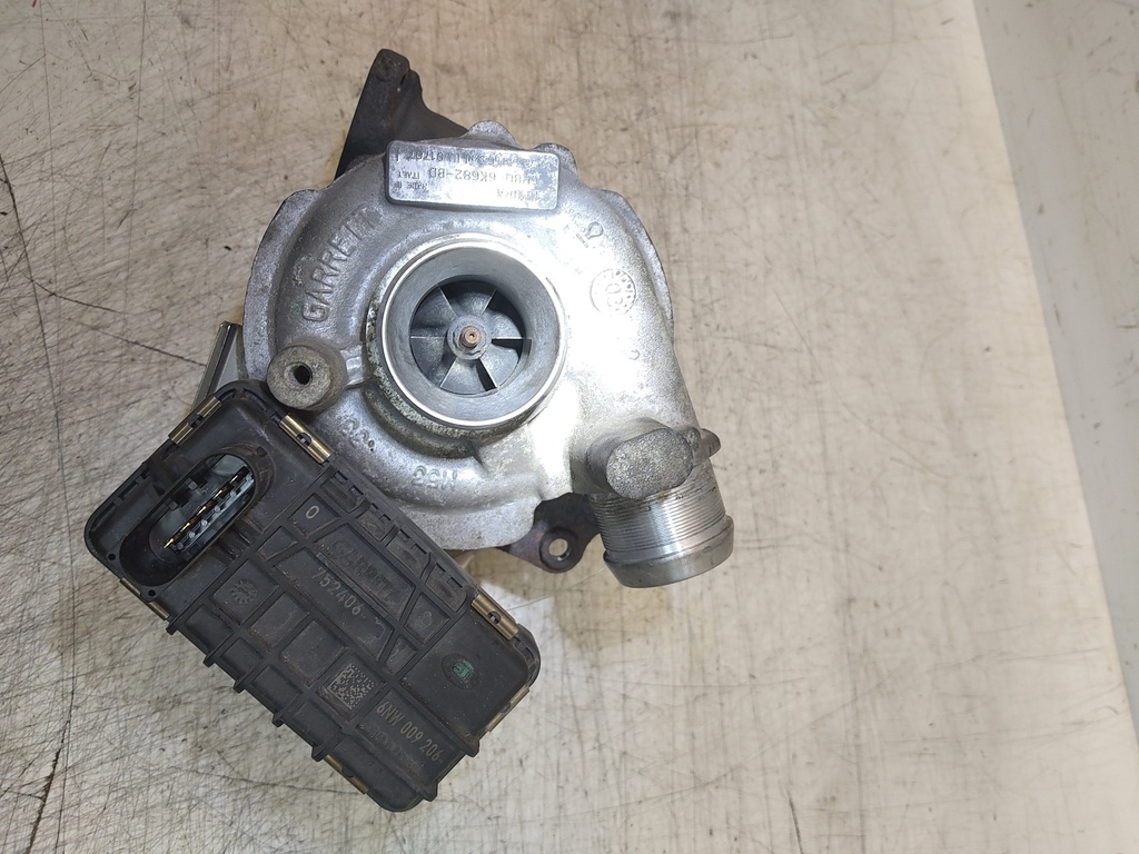 MTD-525388-3