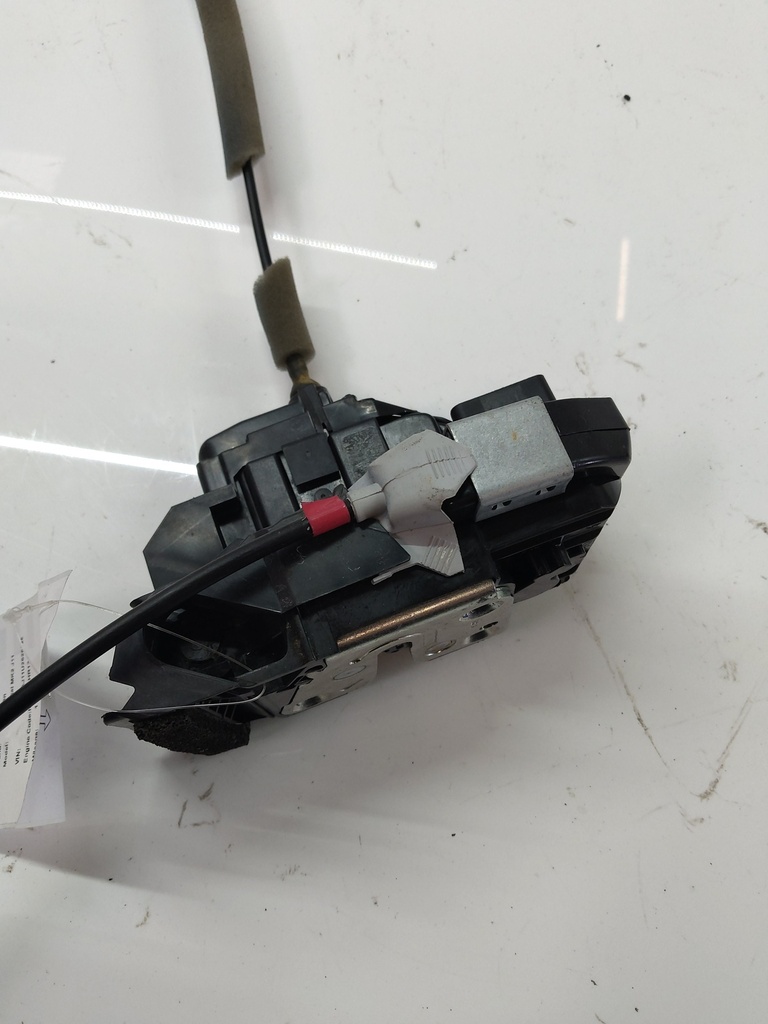 MTD-530540-1