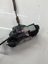 MTD-530540-1
