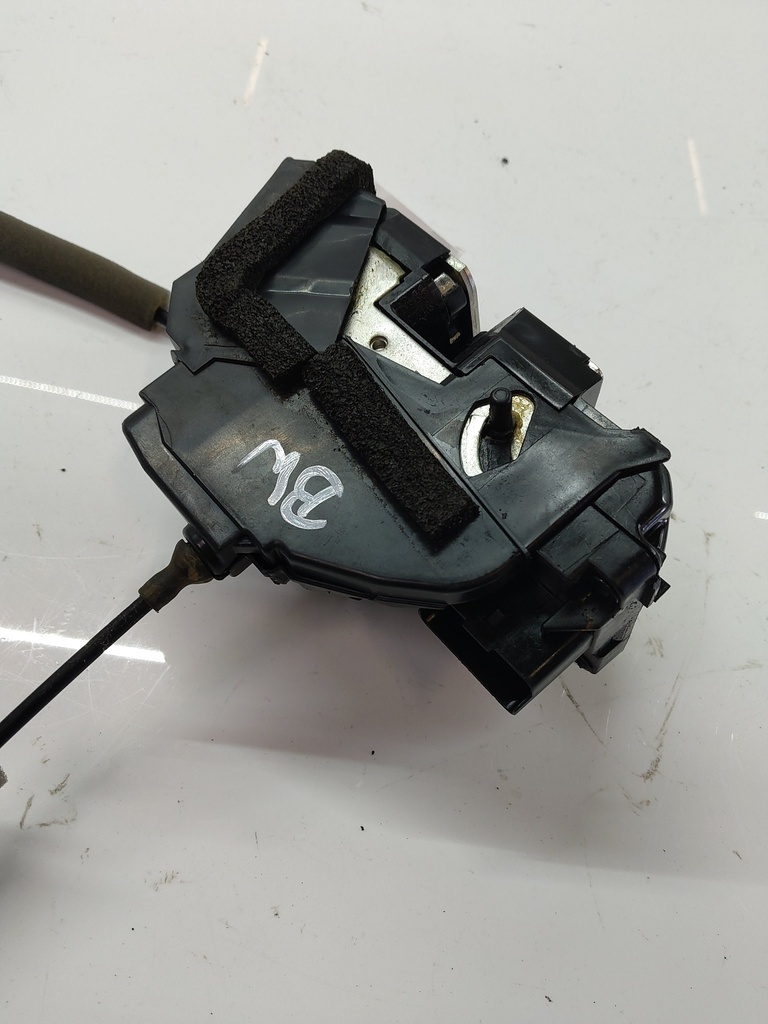 MTD-530540-2