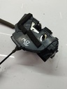 MTD-530540-2