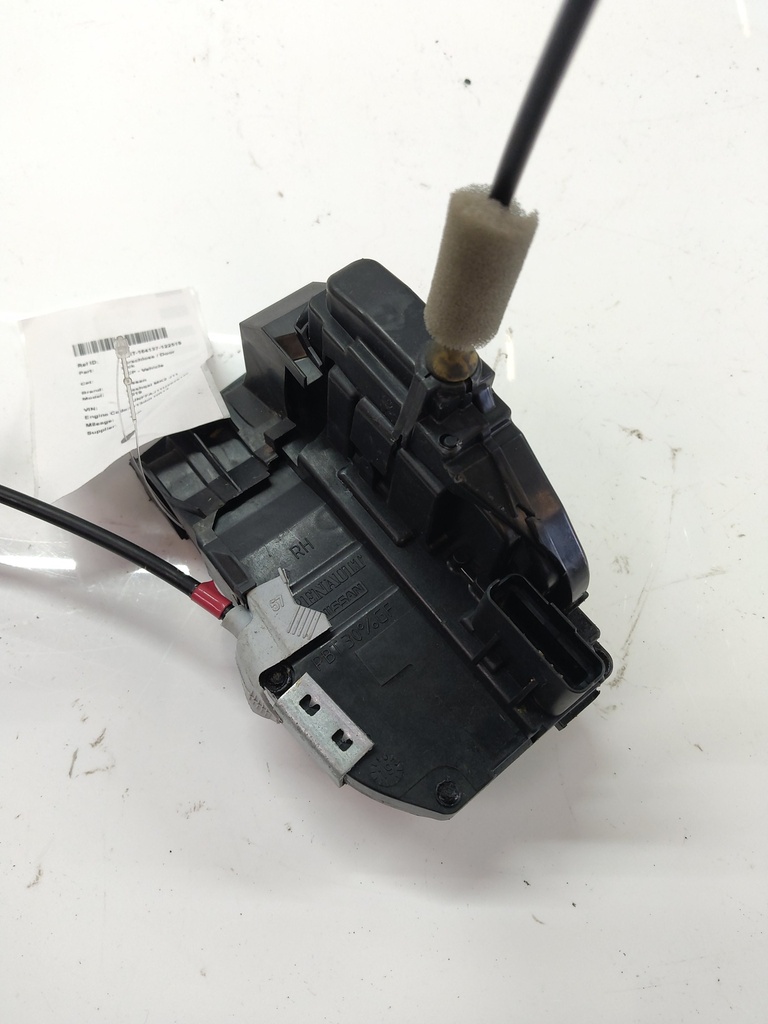 MTD-530540-3