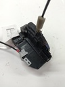MTD-530540-3