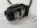 MTD-530540-5