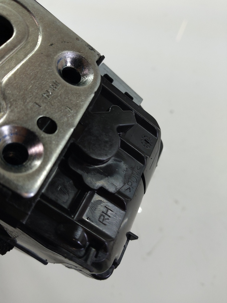 MTD-530540-6