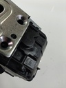 MTD-530540-6