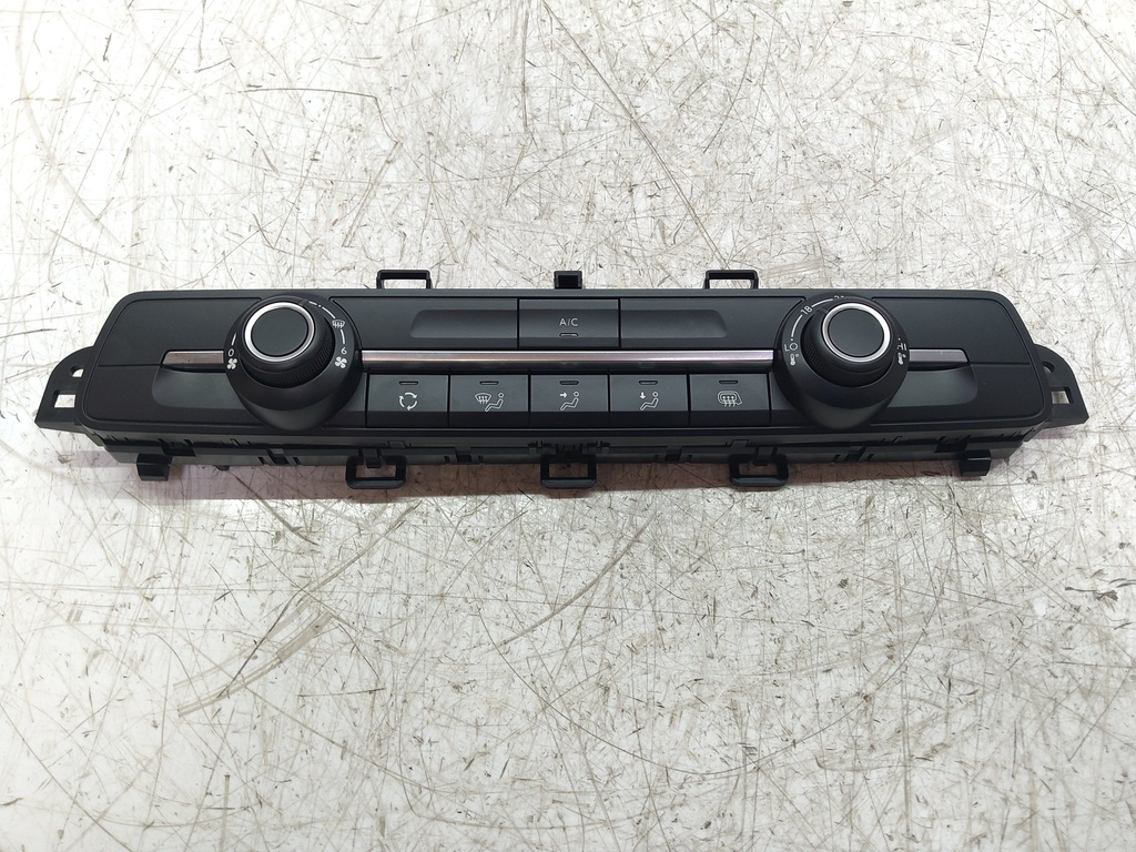 MTD-524838-1