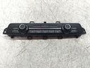 MTD-524838-1