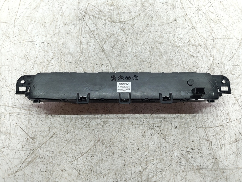 MTD-524838-2
