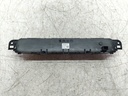 MTD-524838-2