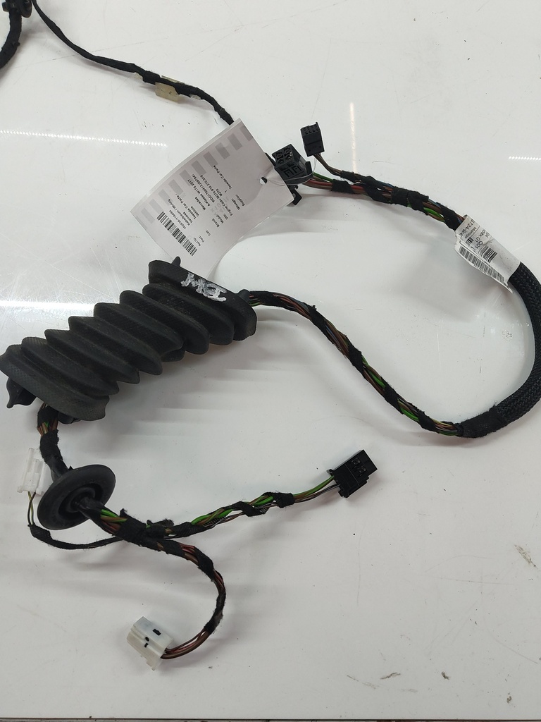 MTD-530950-1