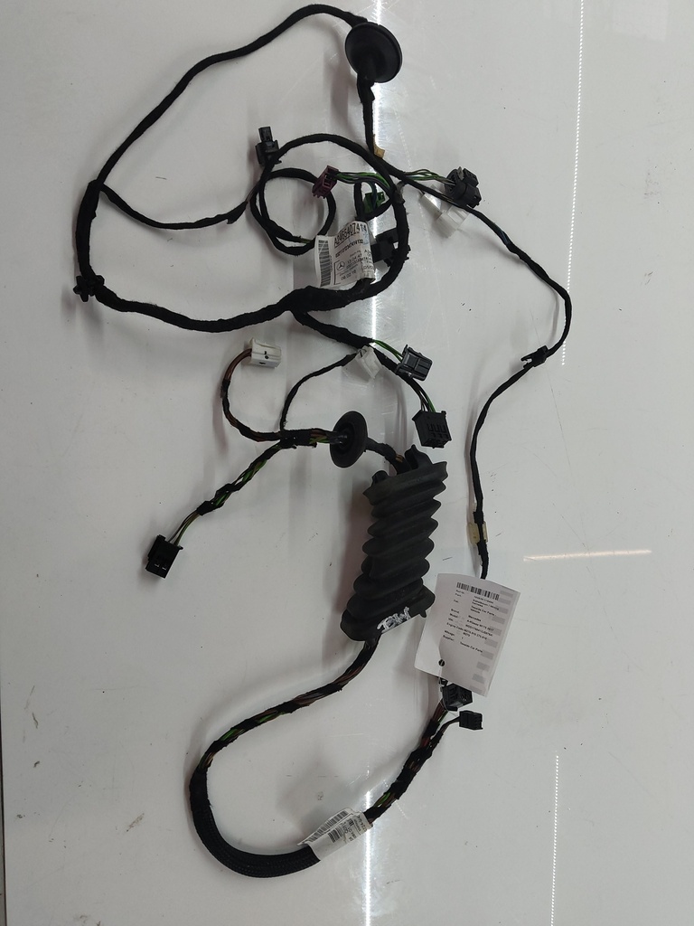 MTD-530950-2