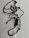 MTD-530950-2