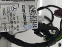 MTD-530950-3