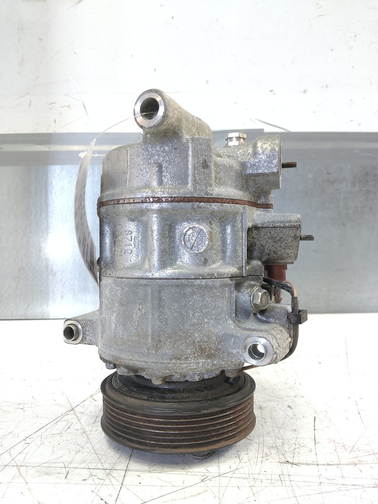 MTD-530804-1