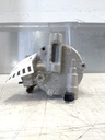 MTD-530804-2