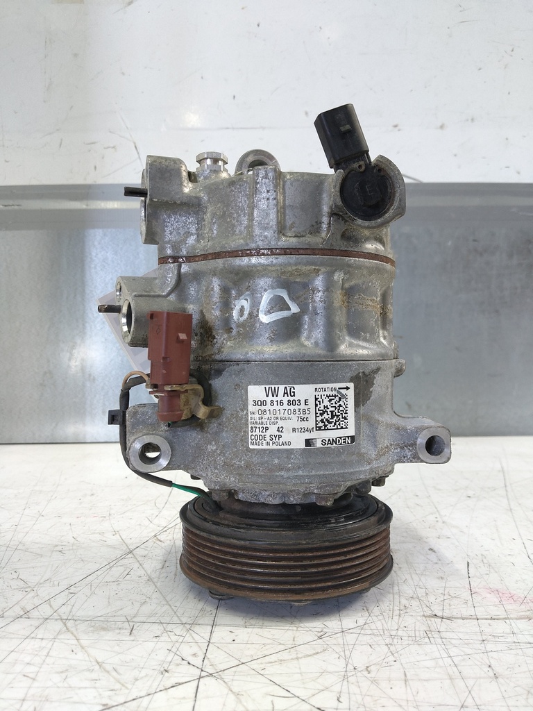 MTD-530804-3